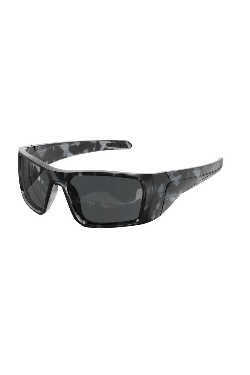 Polarized Fishing Sport Sunglasses