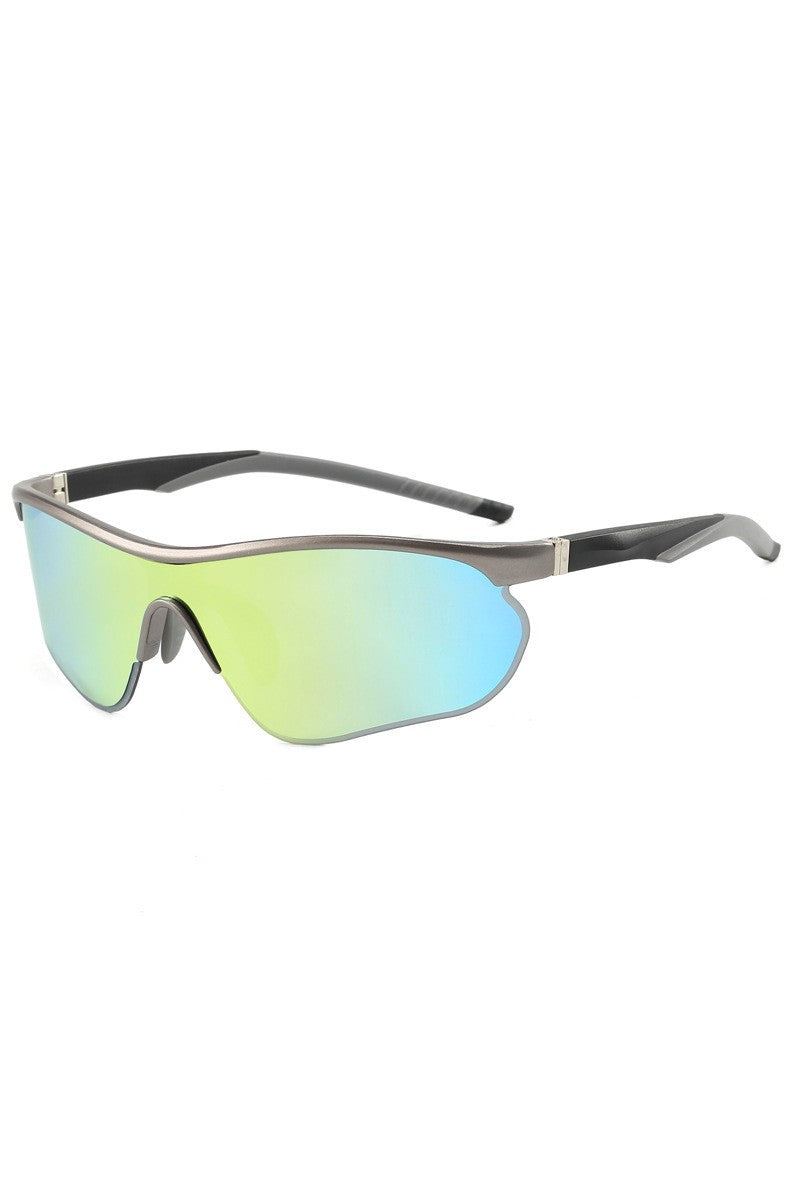 Sport Cycling Sunglasses