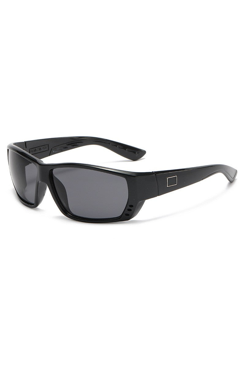 Fashion UV Protection Sunglasses