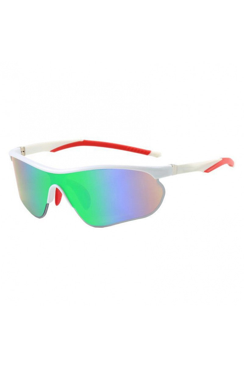 Sport Cycling Sunglasses