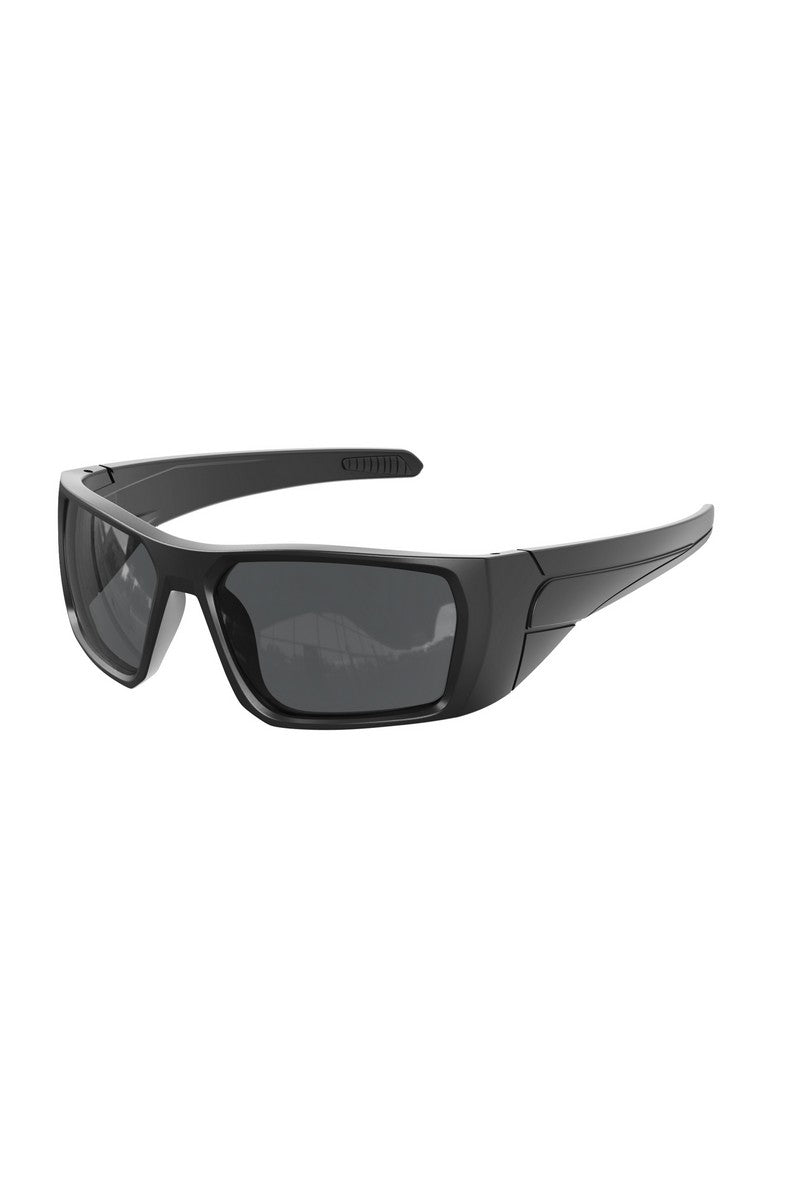 Polarized Fishing Sport Sunglasses