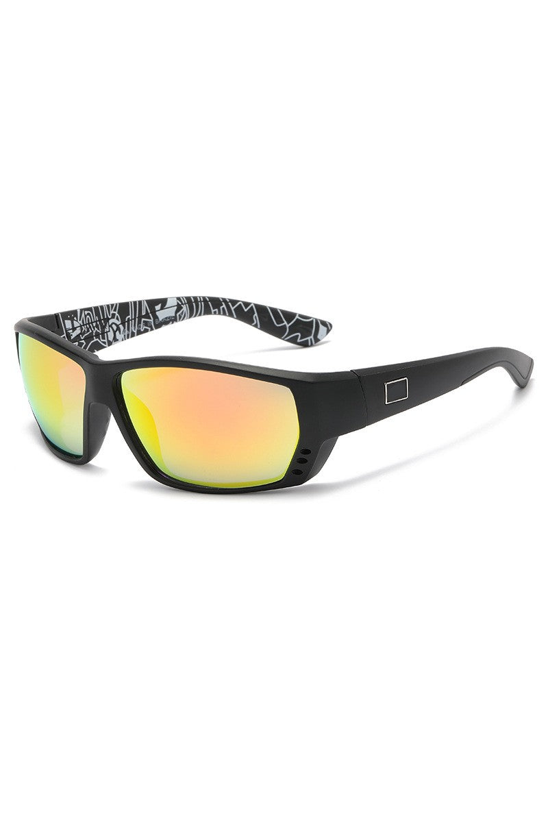 Fashion UV Protection Sunglasses