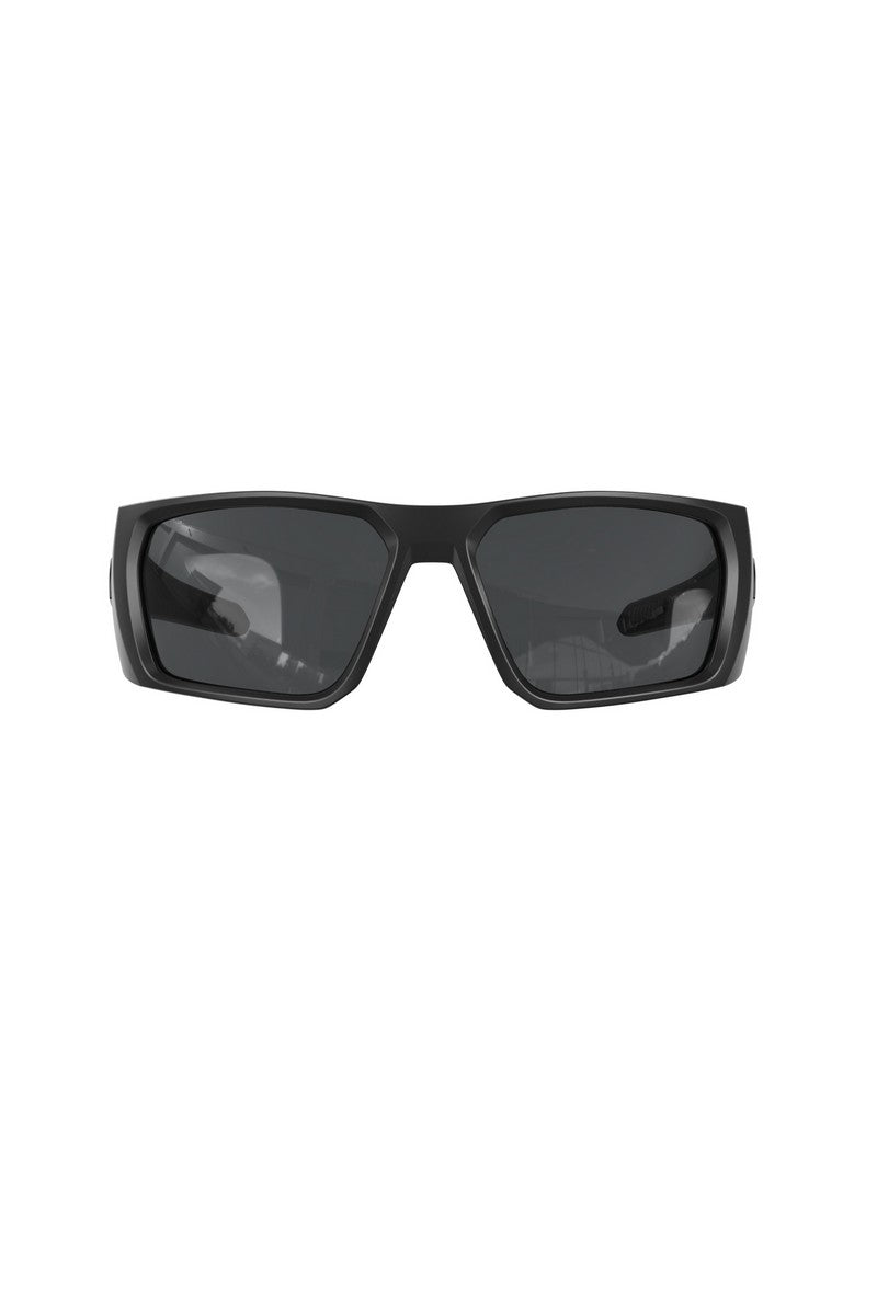 Polarized Fishing Sport Sunglasses
