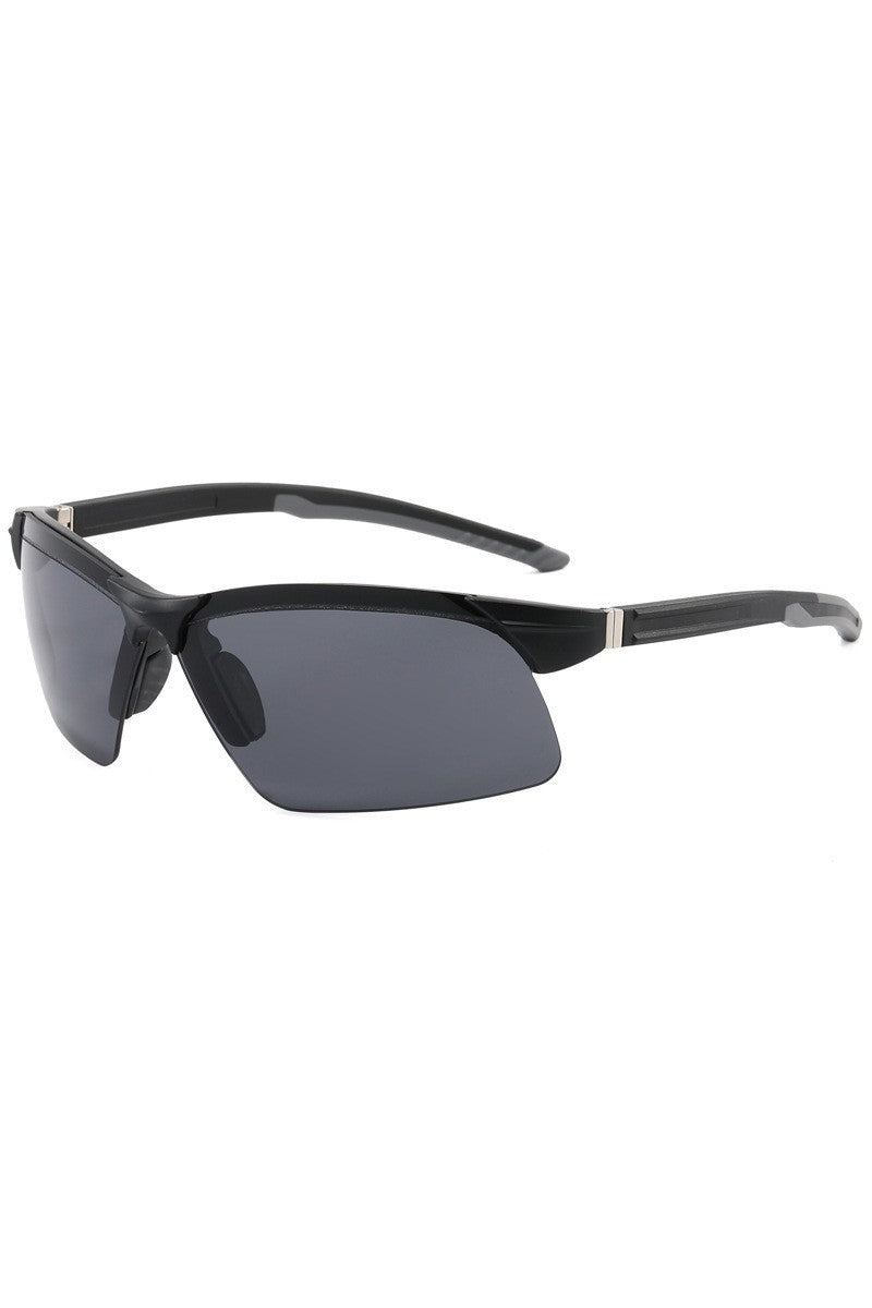 Men’s Sport Cycling Sunglasses