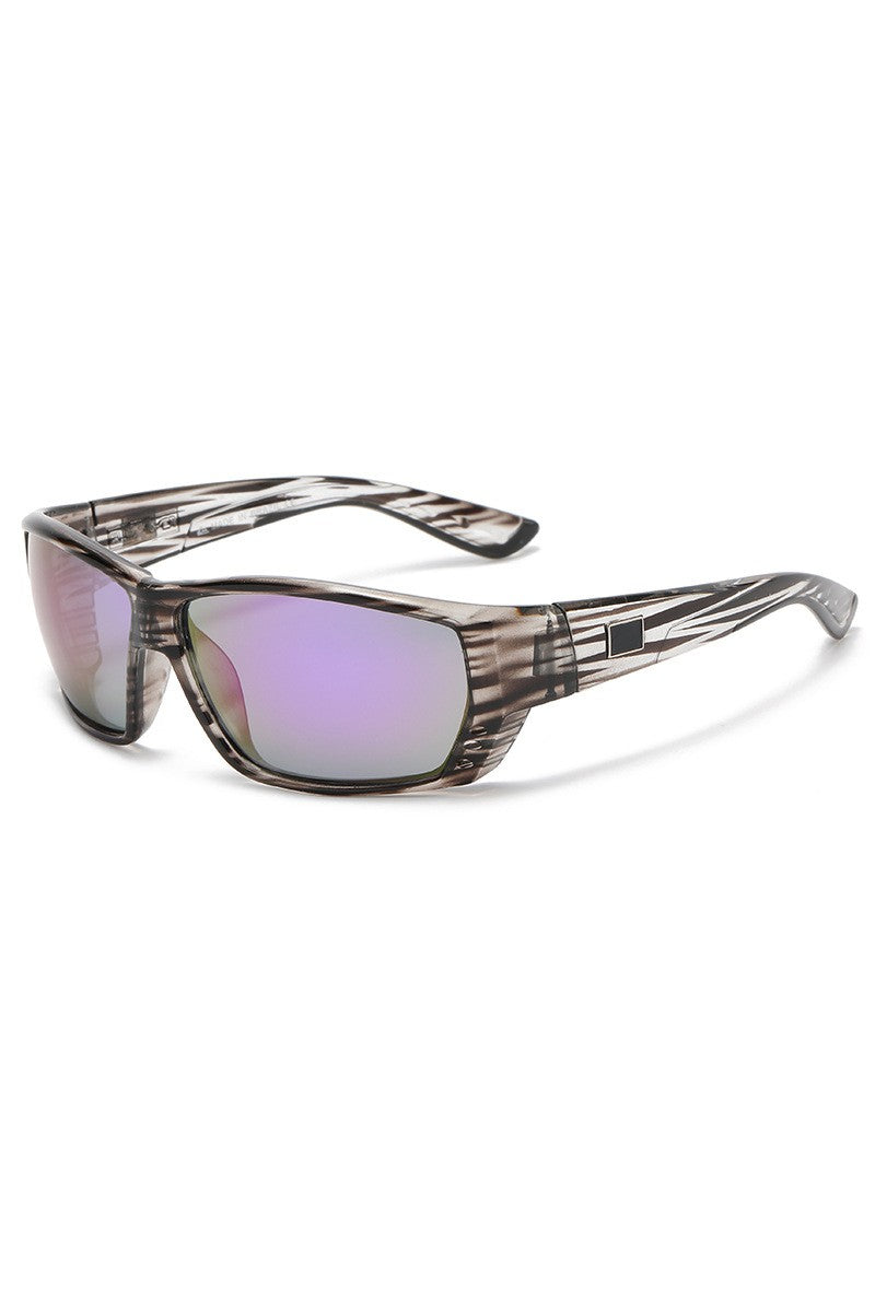 Fashion UV Protection Sunglasses