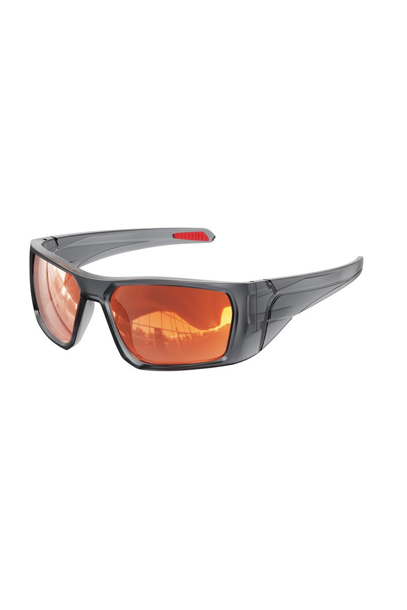 Polarized Fishing Sport Sunglasses
