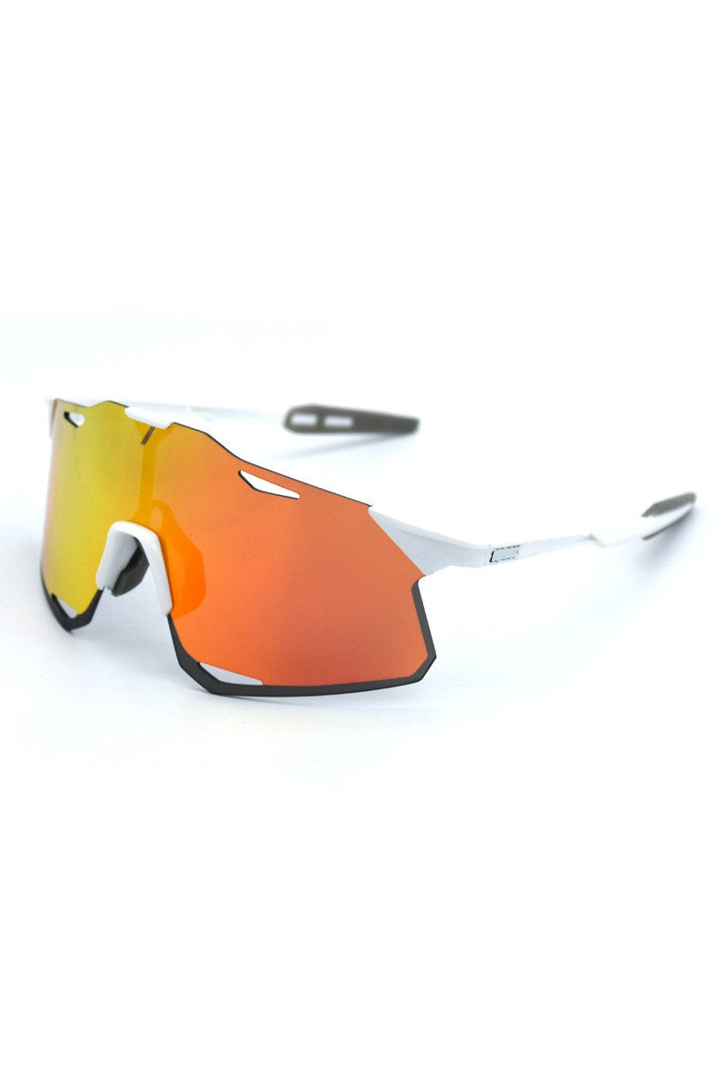 S5 Cycling Sport Sunglasses