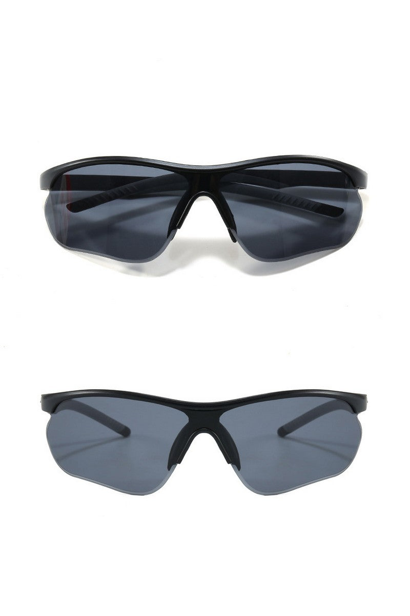 Sport Cycling Sunglasses