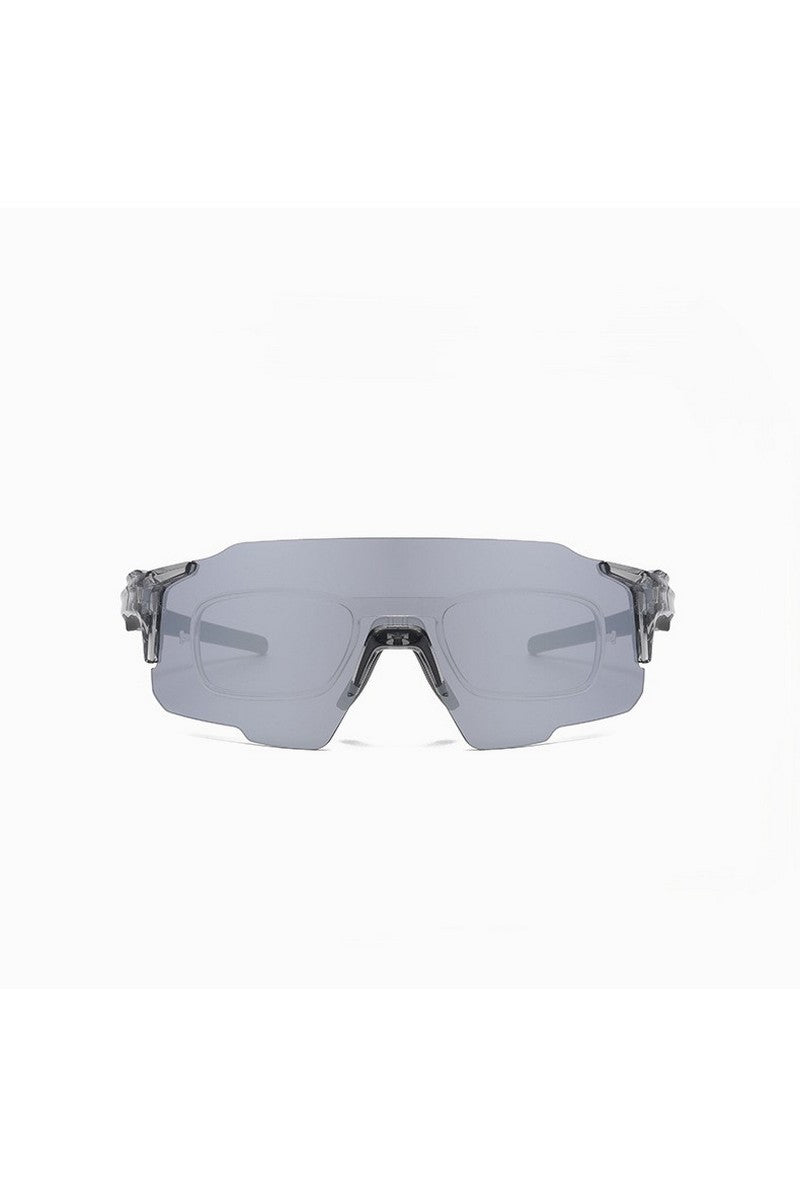 UV Protection Sport Sunglasses