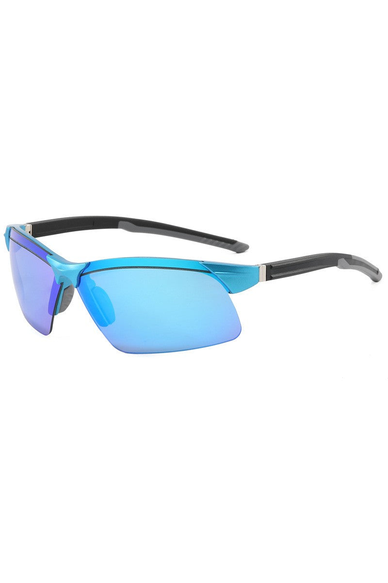 Men’s Sport Cycling Sunglasses