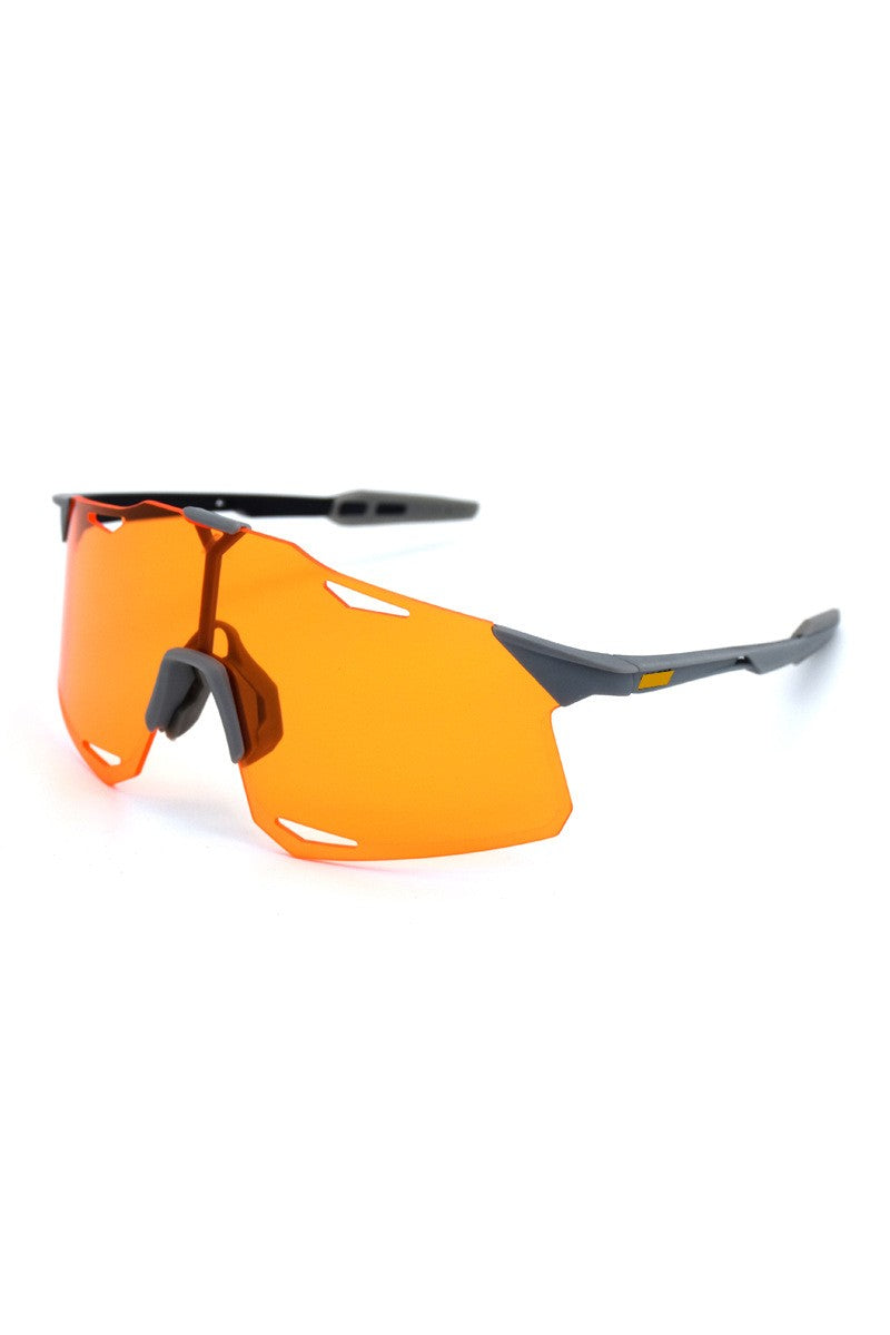 S5 Cycling Sport Sunglasses