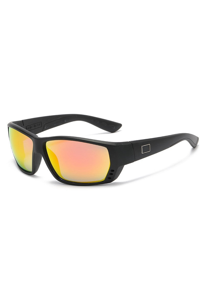 Fashion UV Protection Sunglasses
