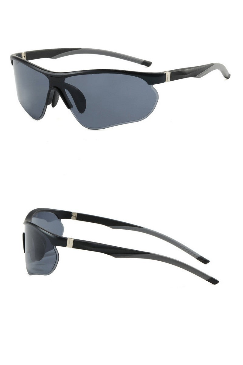 Sport Cycling Sunglasses