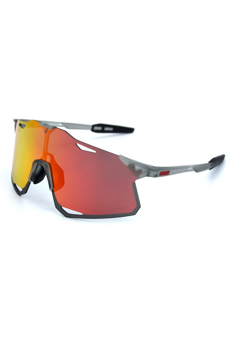 S5 Cycling Sport Sunglasses