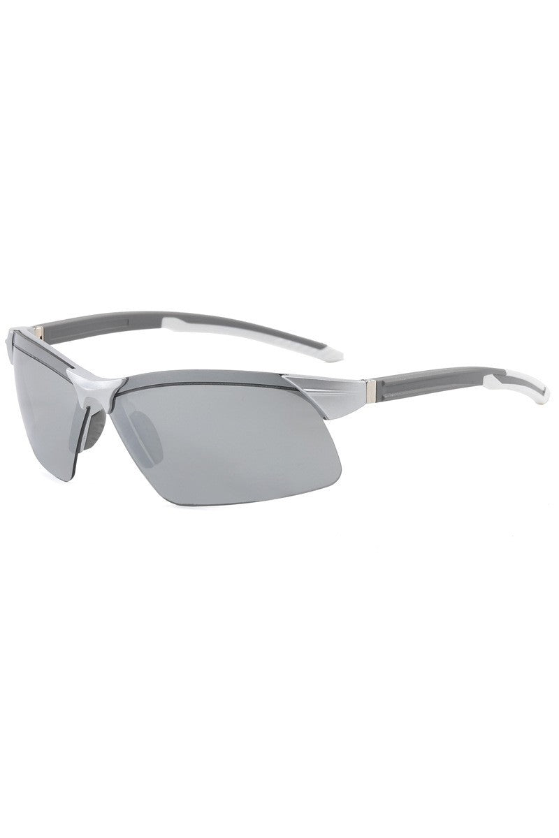 Men’s Sport Cycling Sunglasses