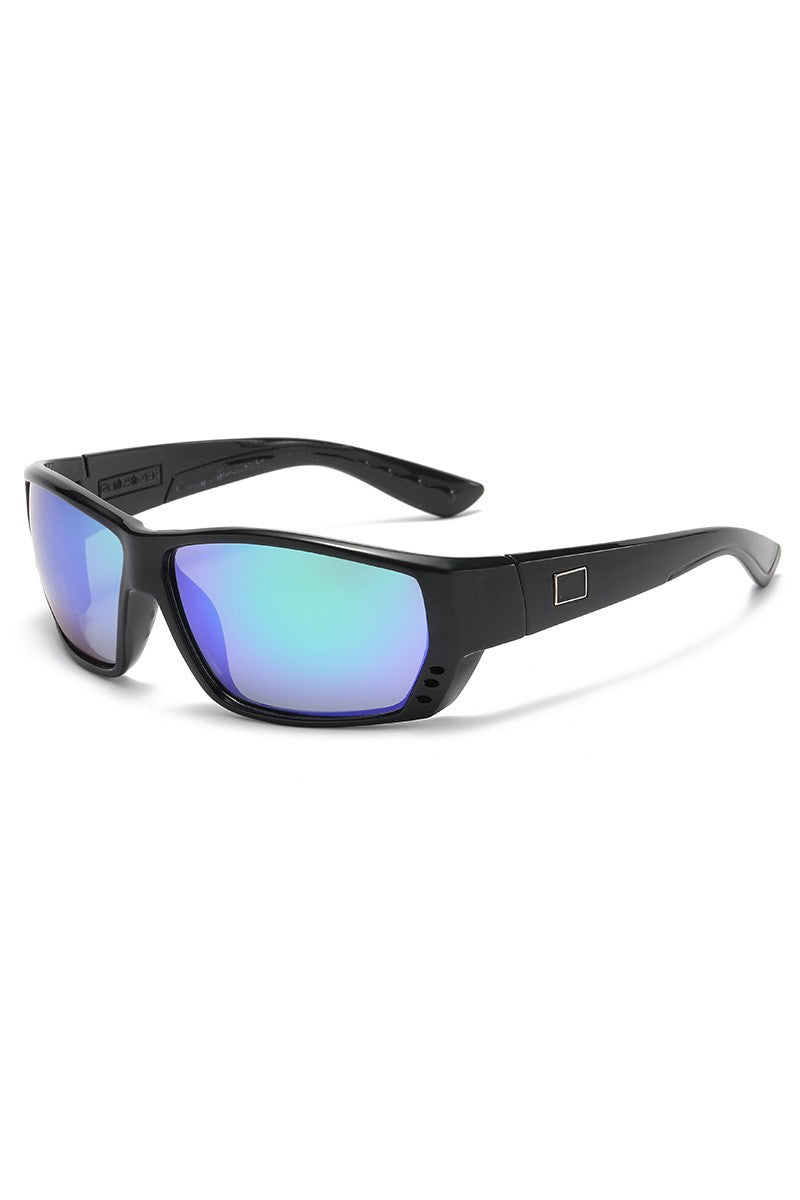 Fashion UV Protection Sunglasses
