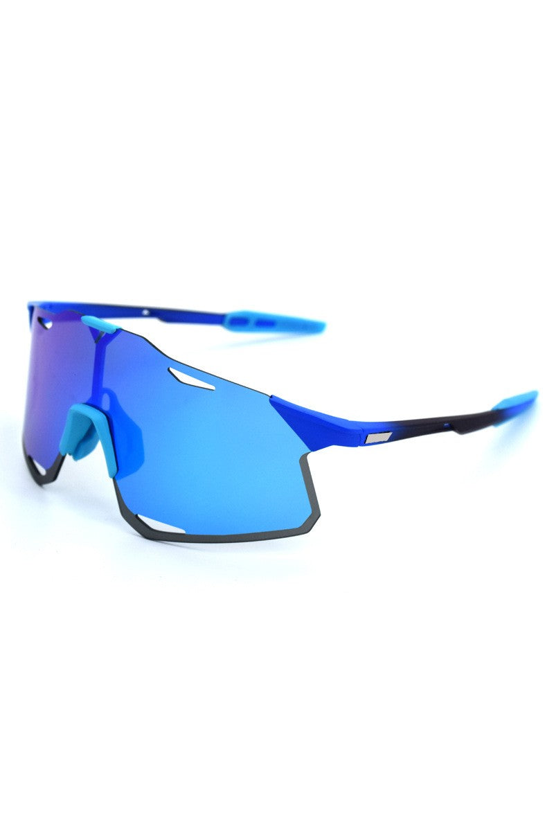 S5 Cycling Sport Sunglasses