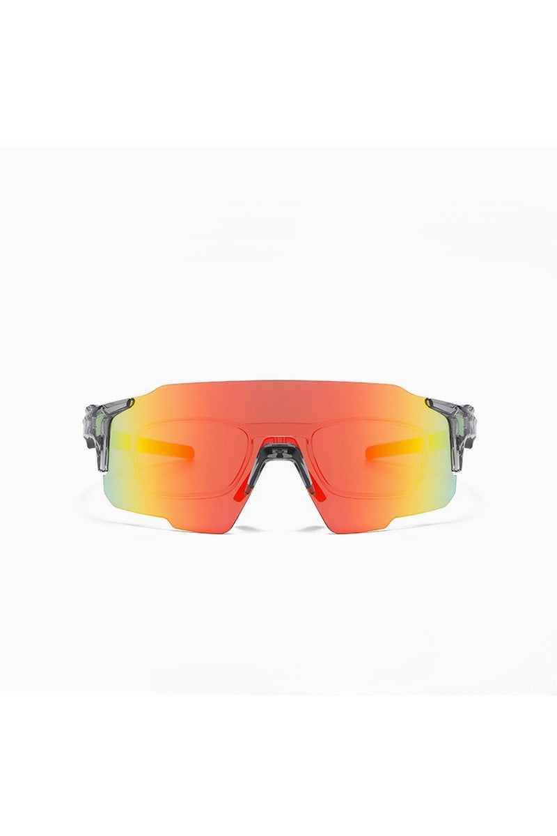 UV Protection Sport Sunglasses