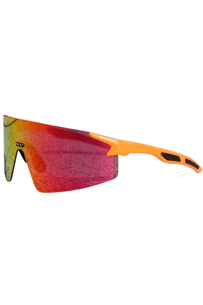 Photochromic Cycling Sport Sunglasses