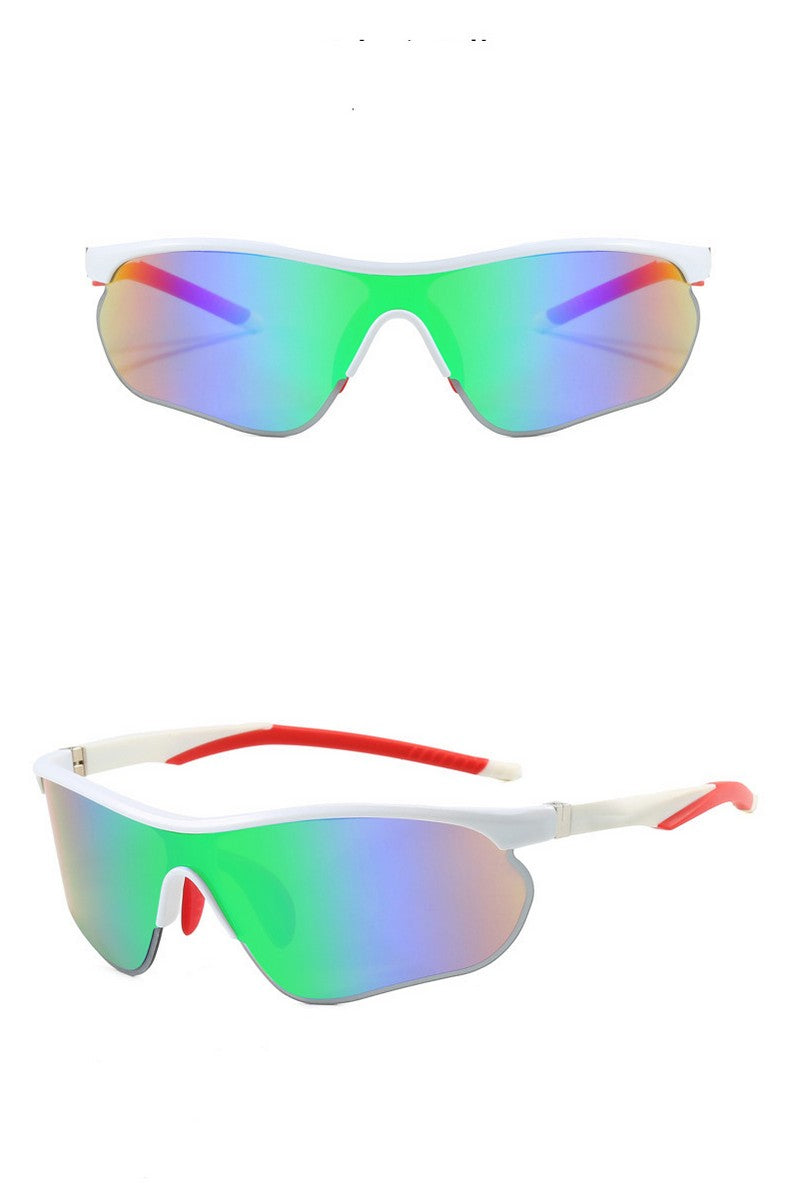 Sport Cycling Sunglasses