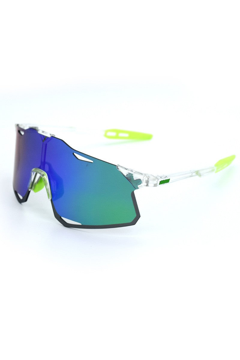 S5 Cycling Sport Sunglasses