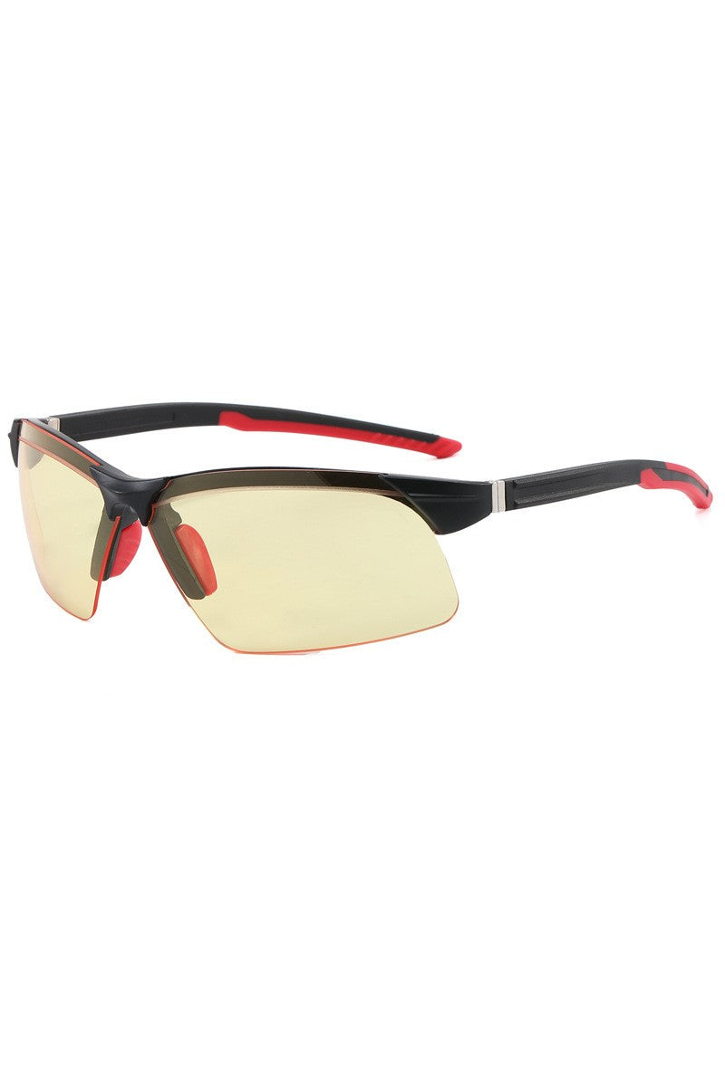 Men’s Sport Cycling Sunglasses