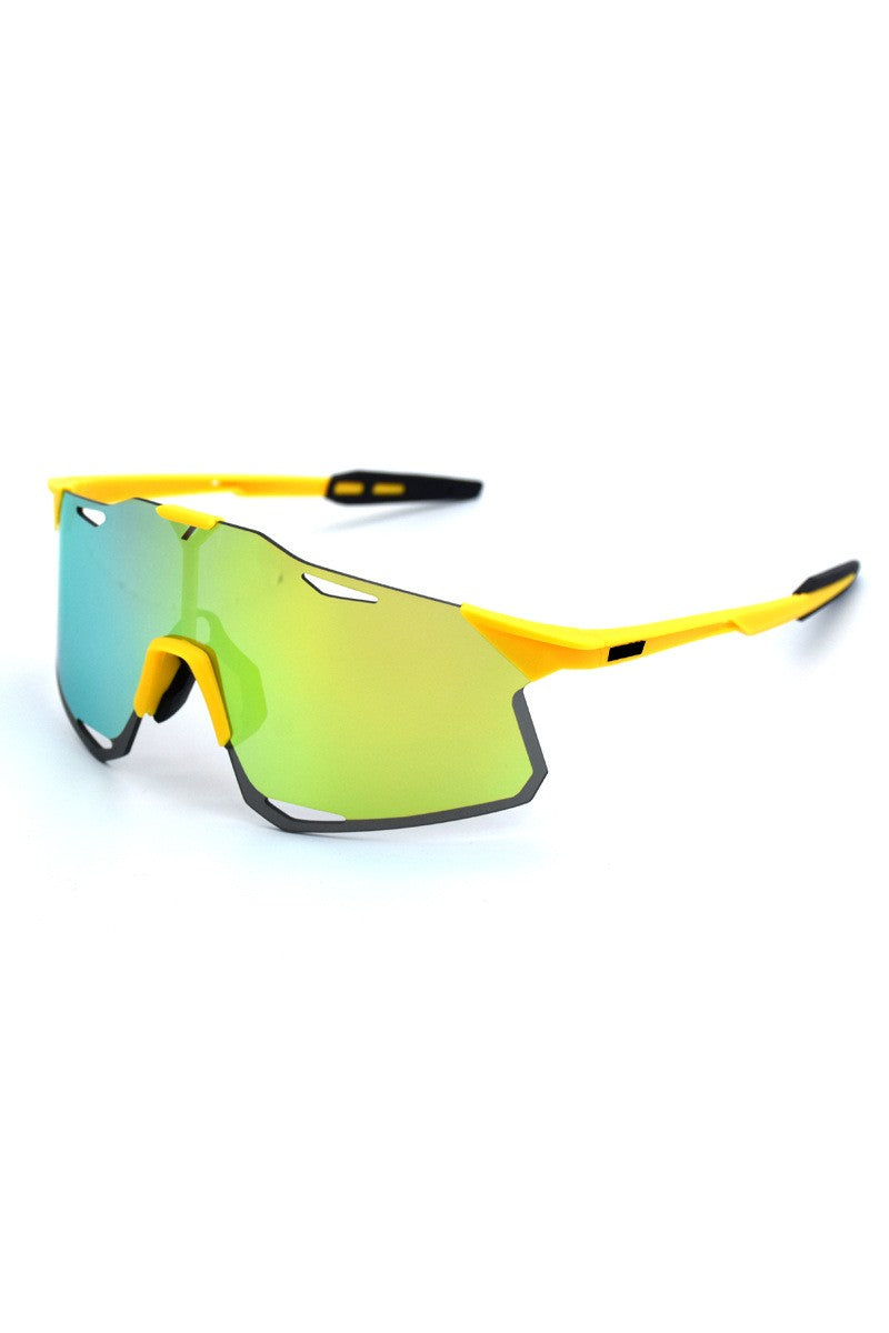 S5 Cycling Sport Sunglasses
