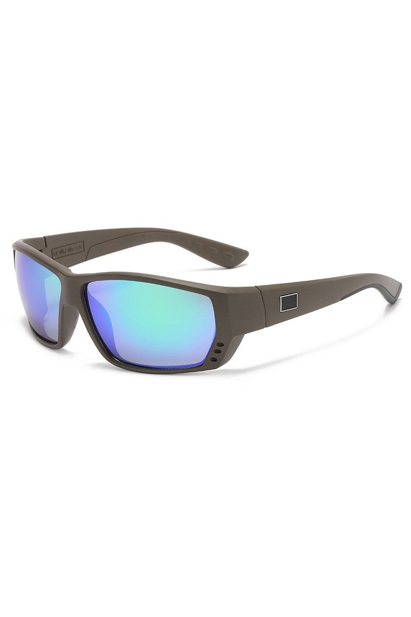 Fashion UV Protection Sunglasses