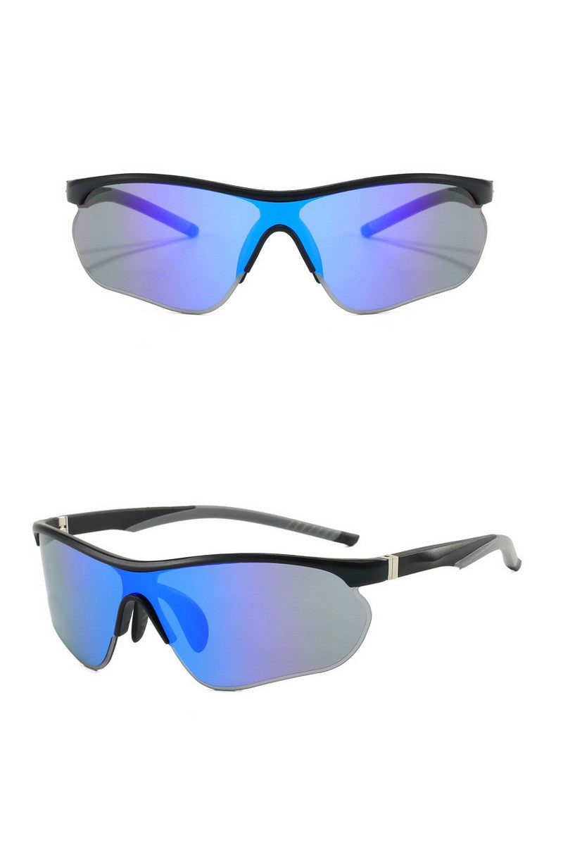 Sport Cycling Sunglasses