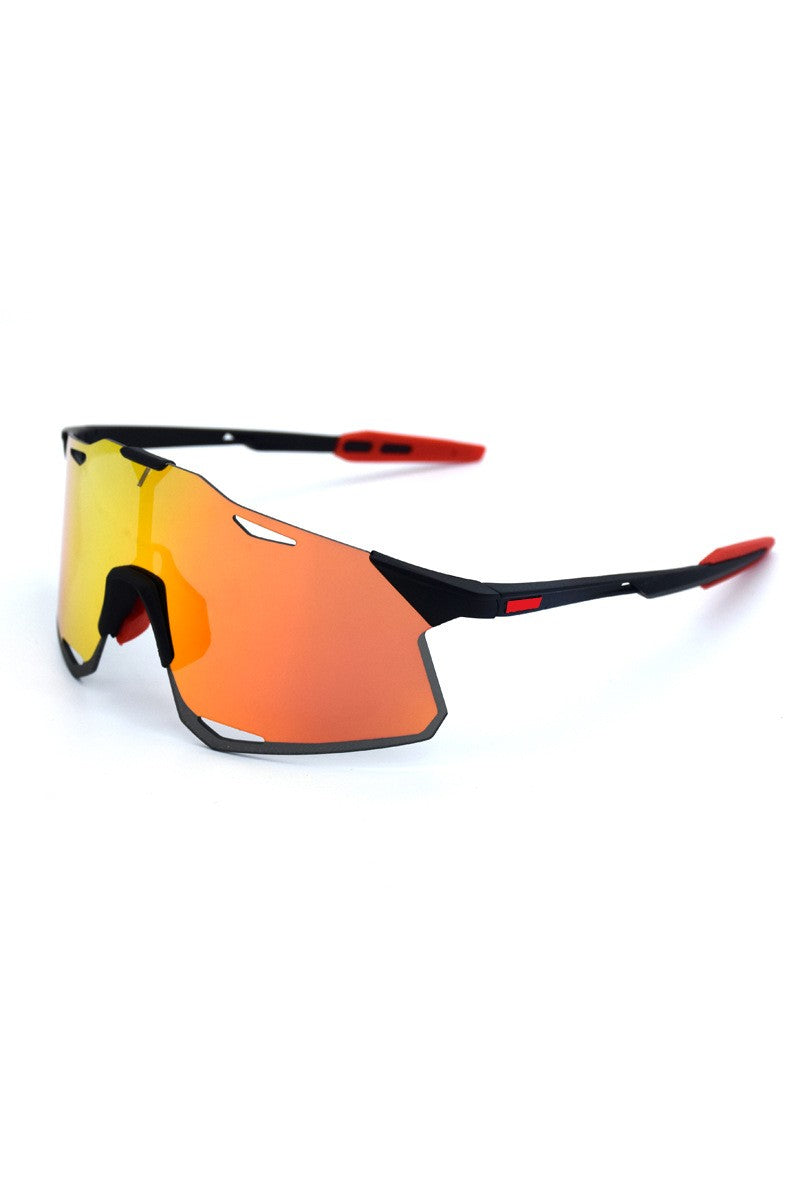 S5 Cycling Sport Sunglasses