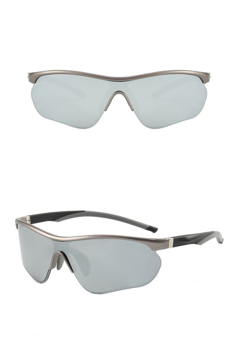 Sport Cycling Sunglasses