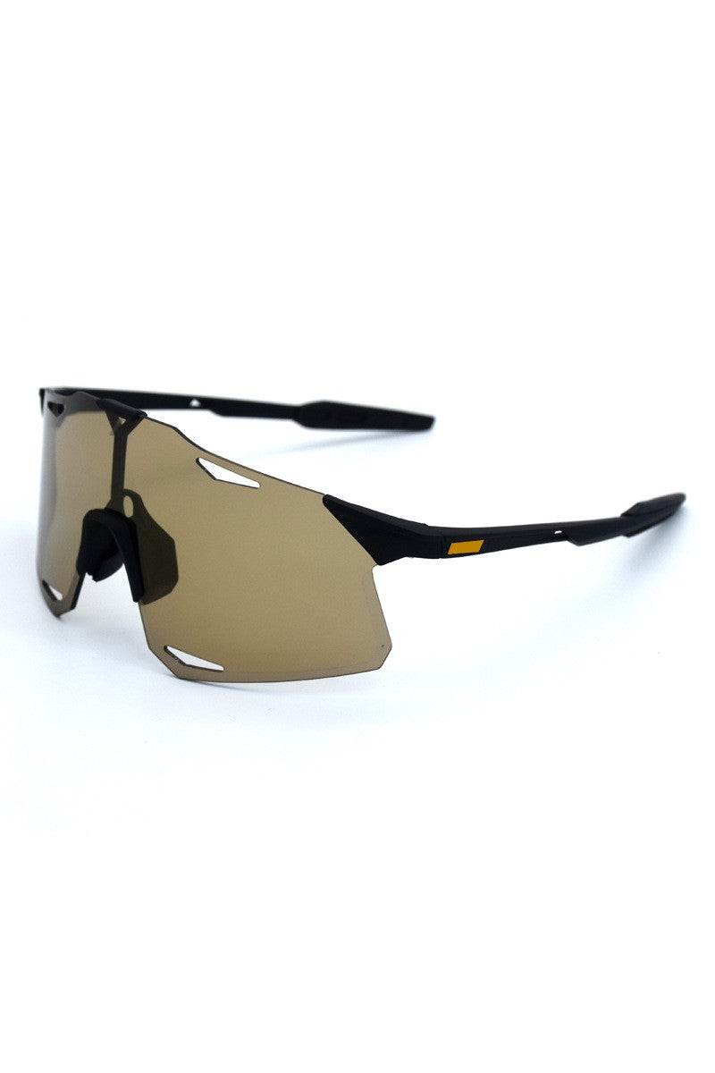 S5 Cycling Sport Sunglasses