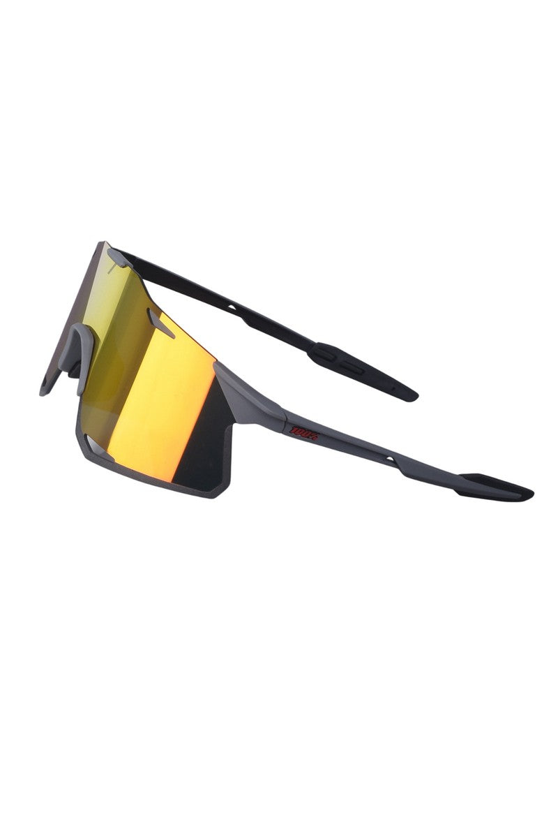 S5 Cycling Sport Sunglasses