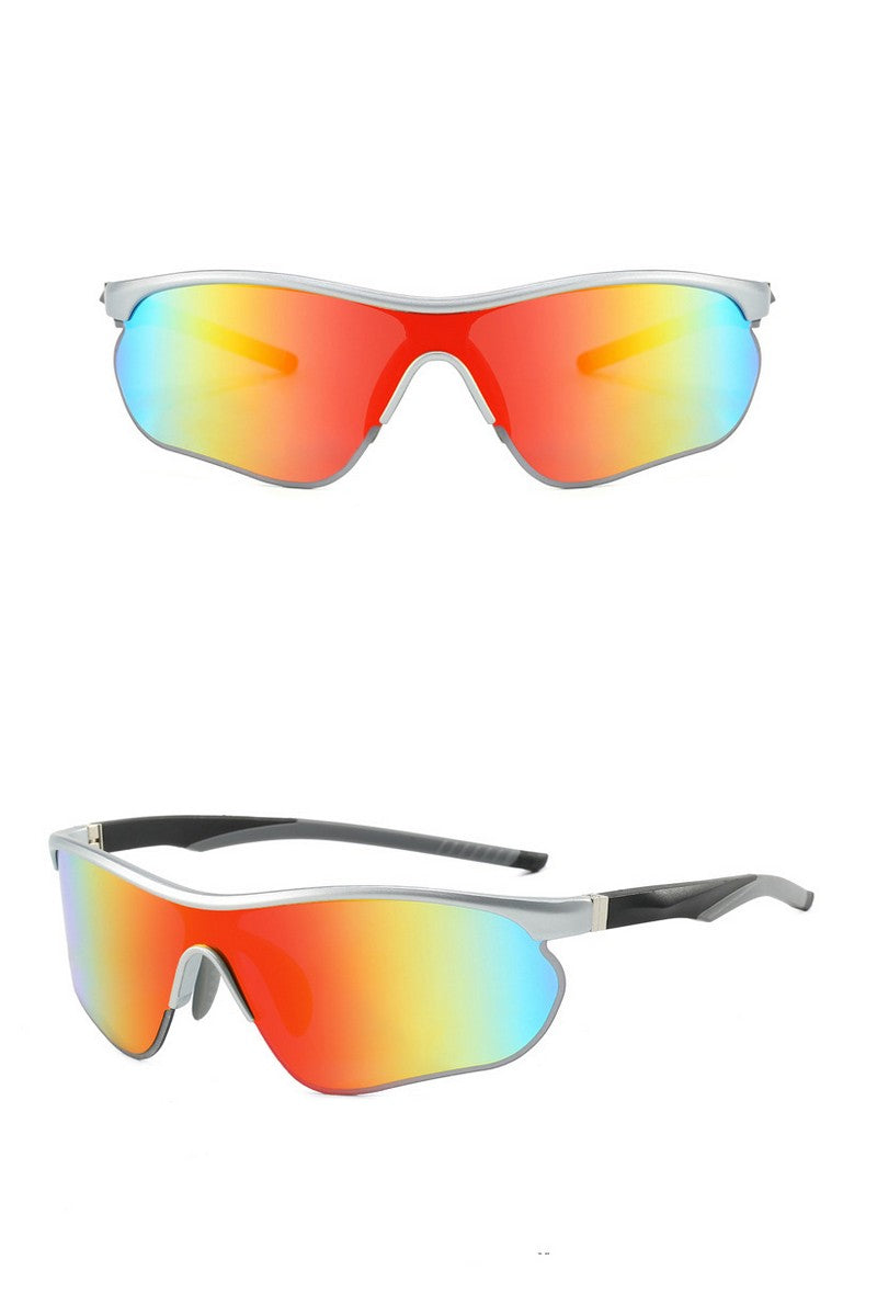 Sport Cycling Sunglasses