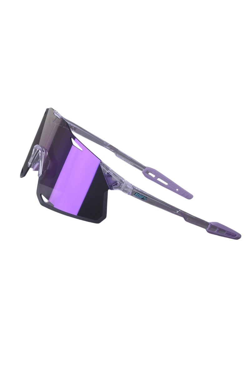 S5 Cycling Sport Sunglasses