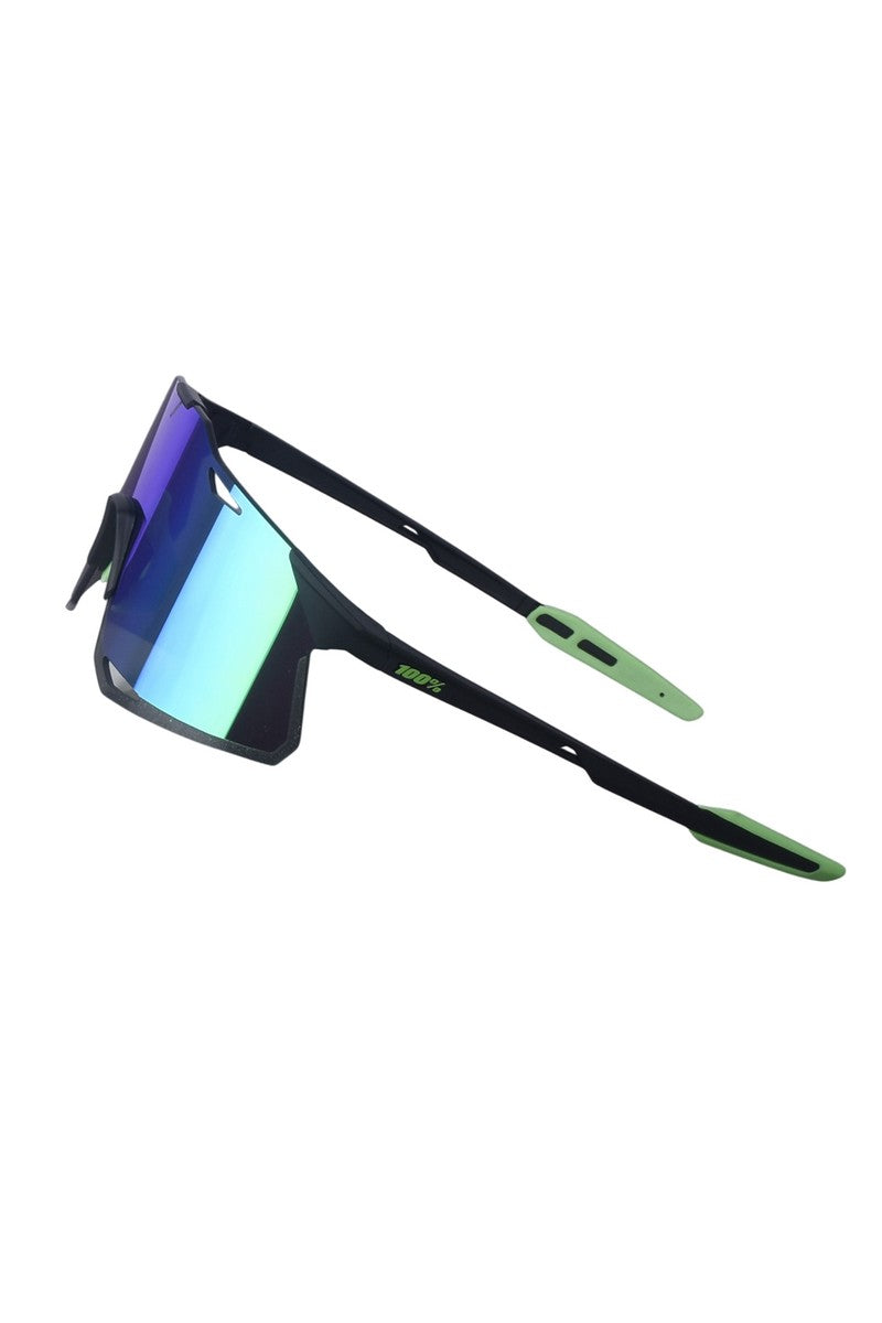 S5 Cycling Sport Sunglasses