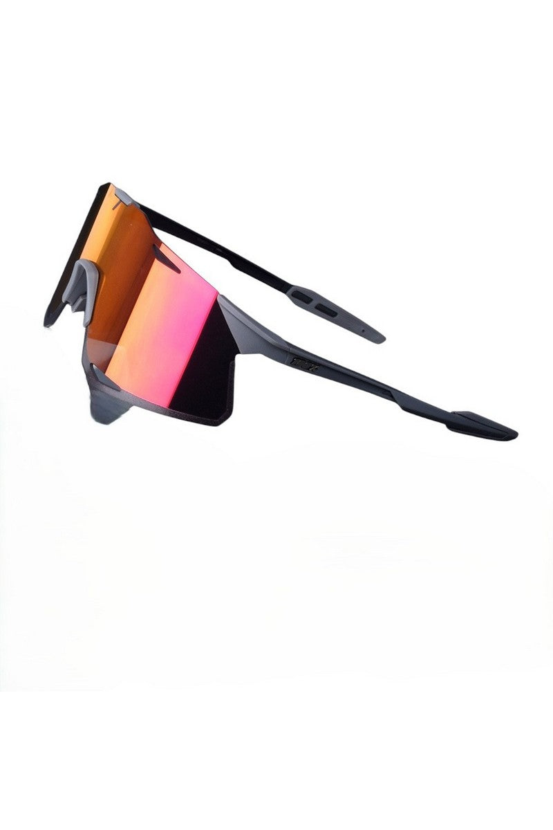 S5 Cycling Sport Sunglasses