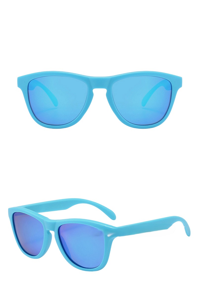Polarized Sport Driving Sunglasses