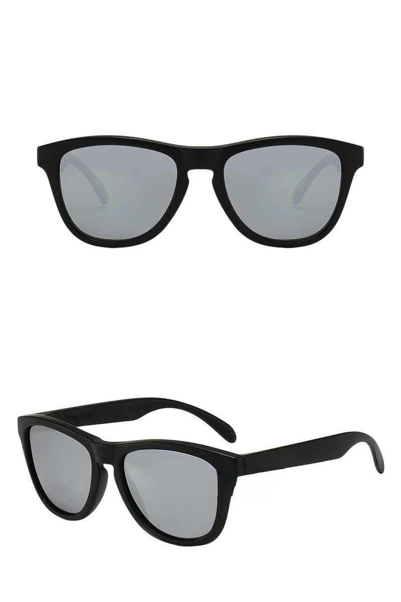 Polarized Sport Driving Sunglasses