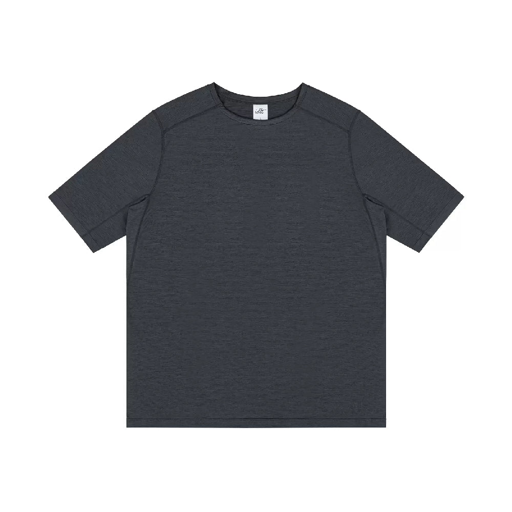 Lightweight Outdoor Tech T-Shirt