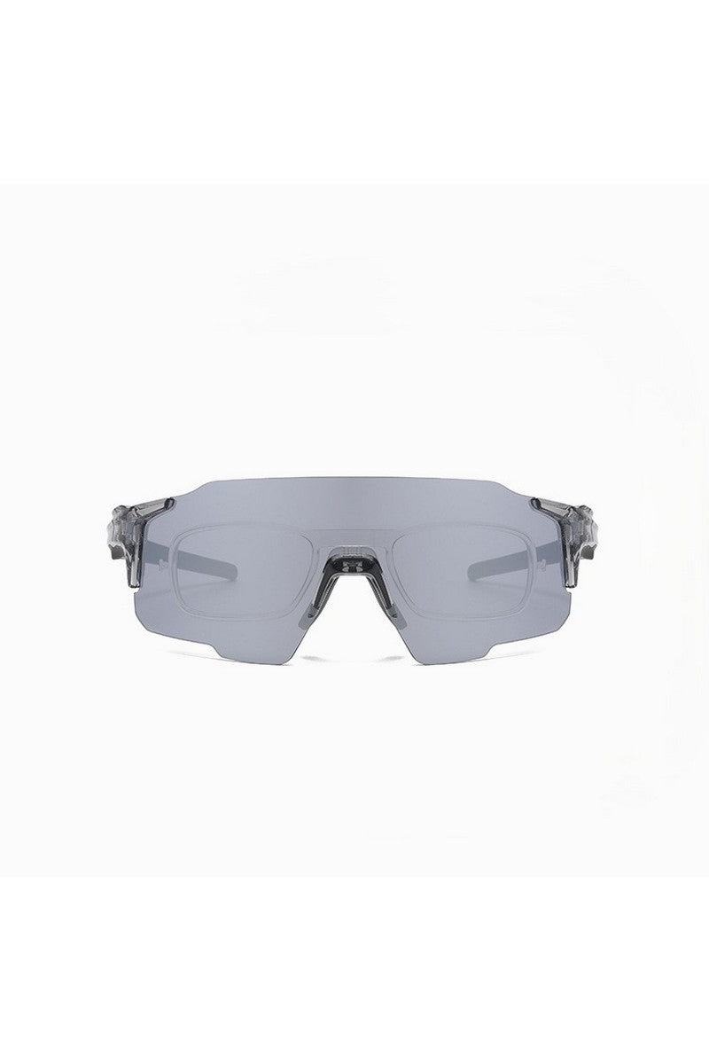 UV Protection Sport Sunglasses