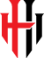 Hutosh