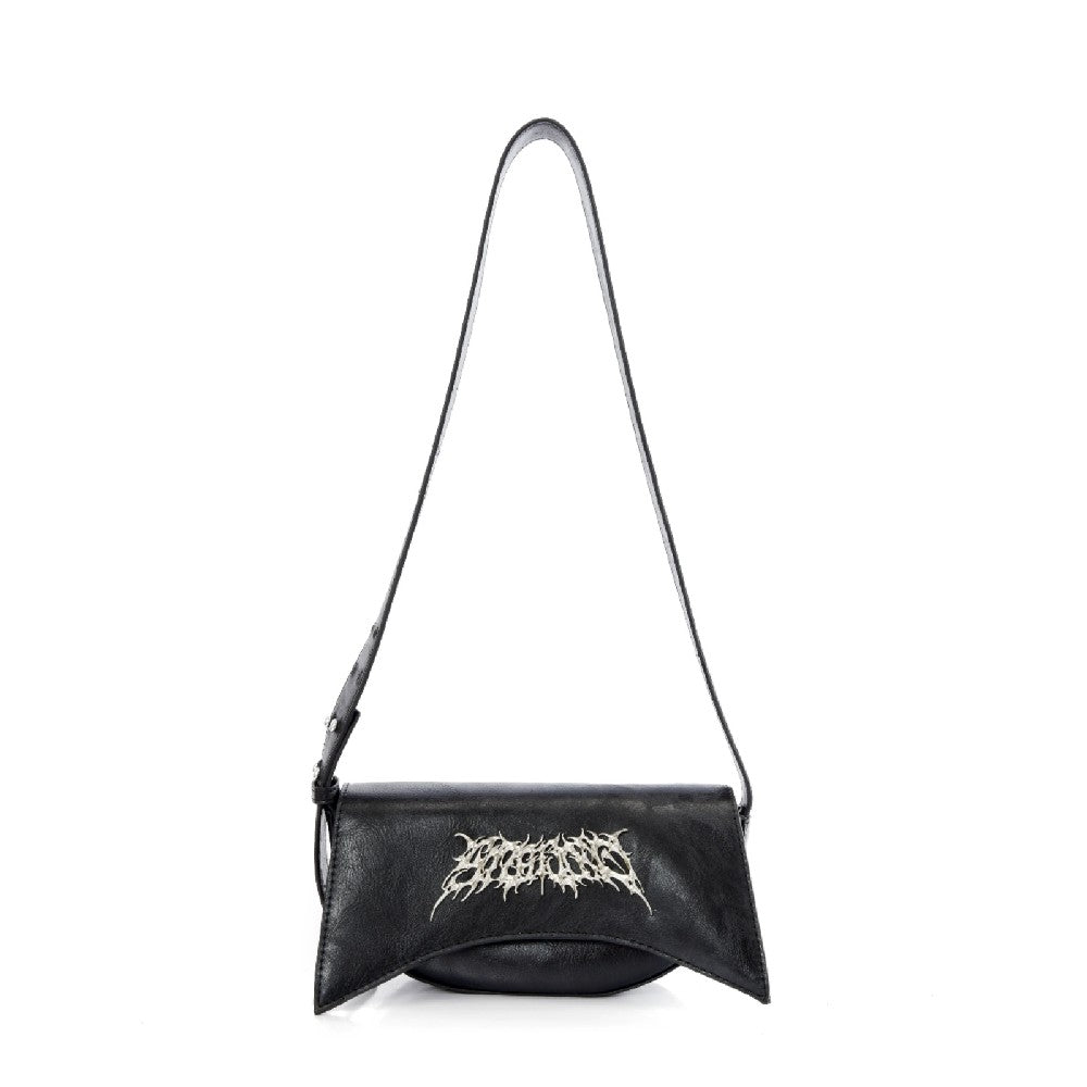 Thorn Vintage Y2K Shoulder Bag
