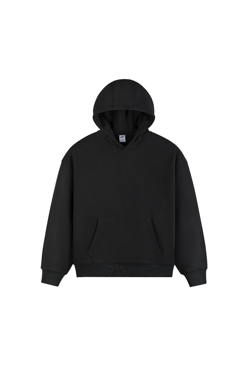 Heavy Hoodie