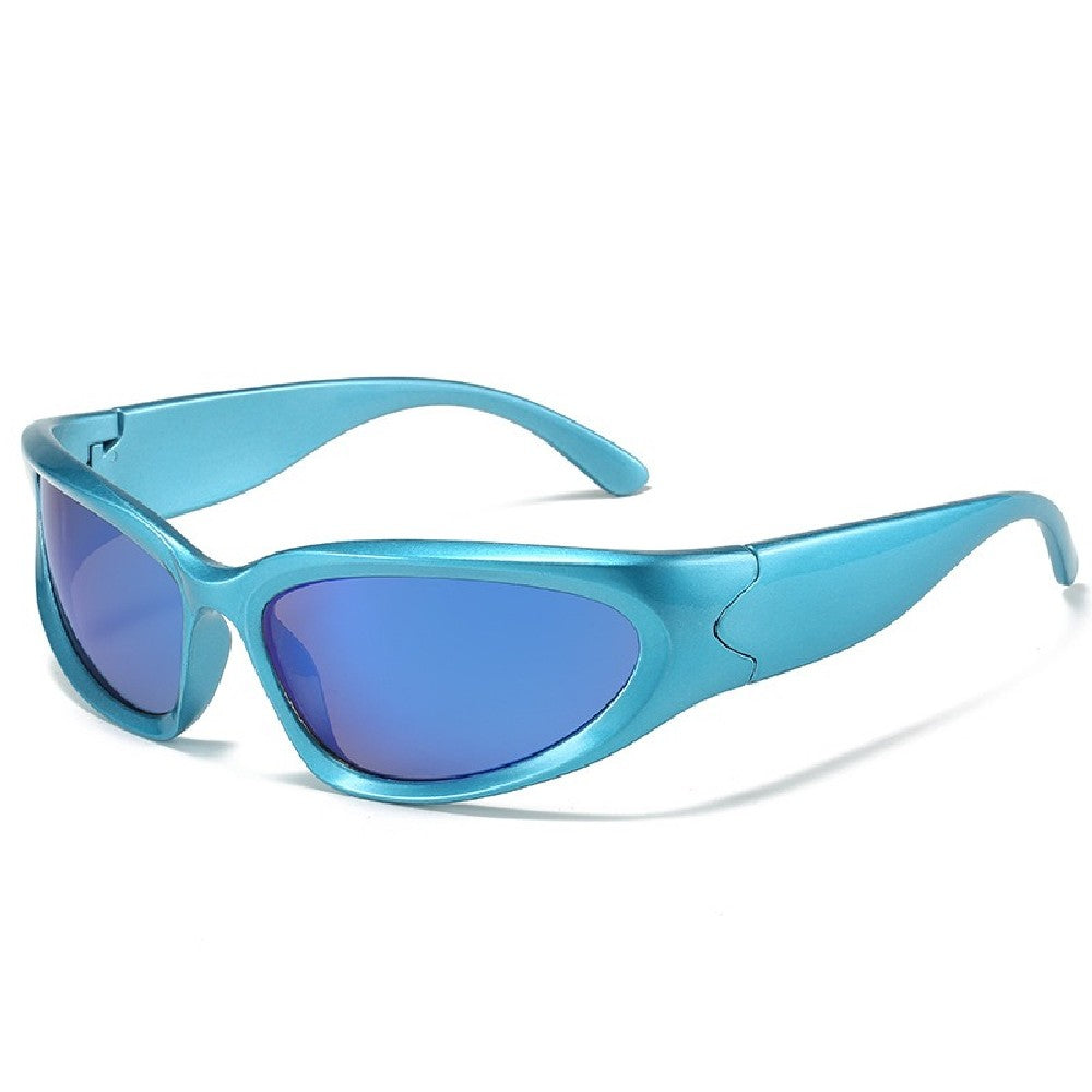 Carbon Sport Sunglasses