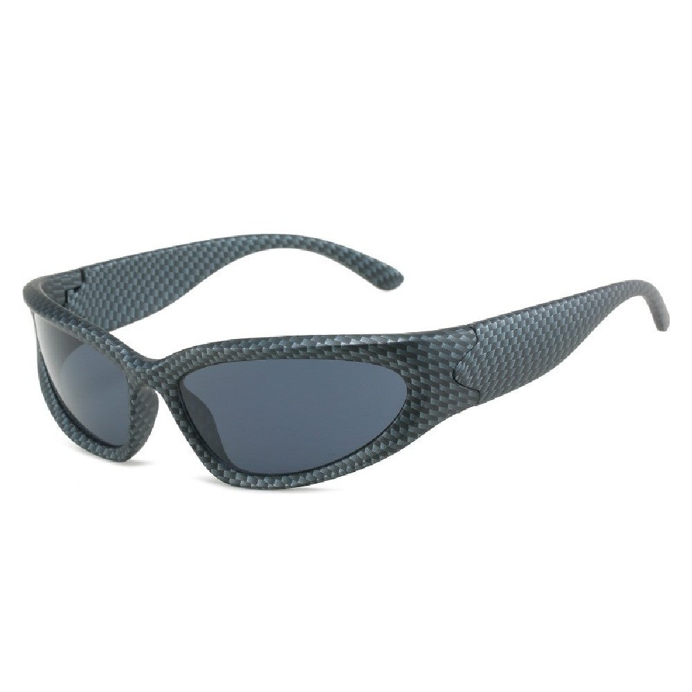 Carbon Sport Sunglasses