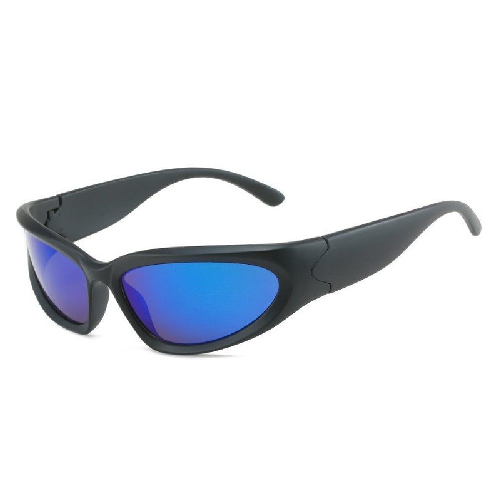Carbon Sport Sunglasses