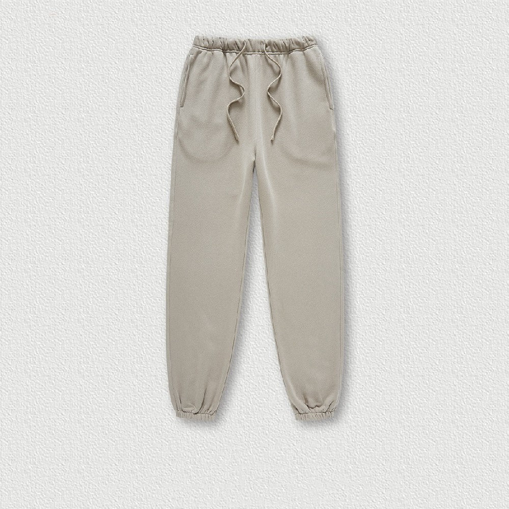 385G Fleece Classic Sweatpant