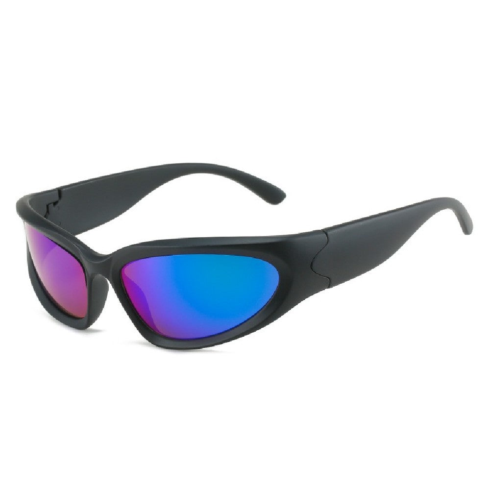 Carbon Sport Sunglasses