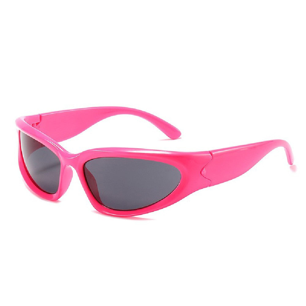 Carbon Sport Sunglasses